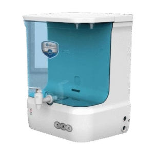 Mist Marvel Mars RO + UV + Alkaline Copper Zinc + TDS(Copy) (Copy)