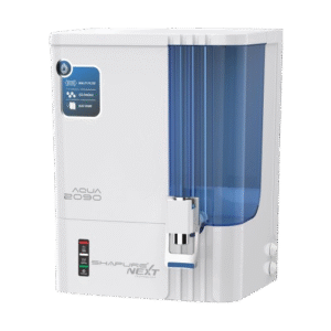 Mist Marvel 2090 RO+UV+ Alkaline Taste Adjuster Water Purifier