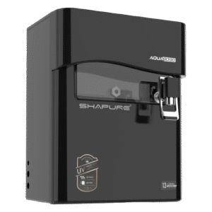 Mist Marvel 9090 RO+UV+ Alkaline Taste Adjuster Water Purifier (Copy)