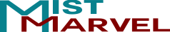 Mist Marvel logo 2