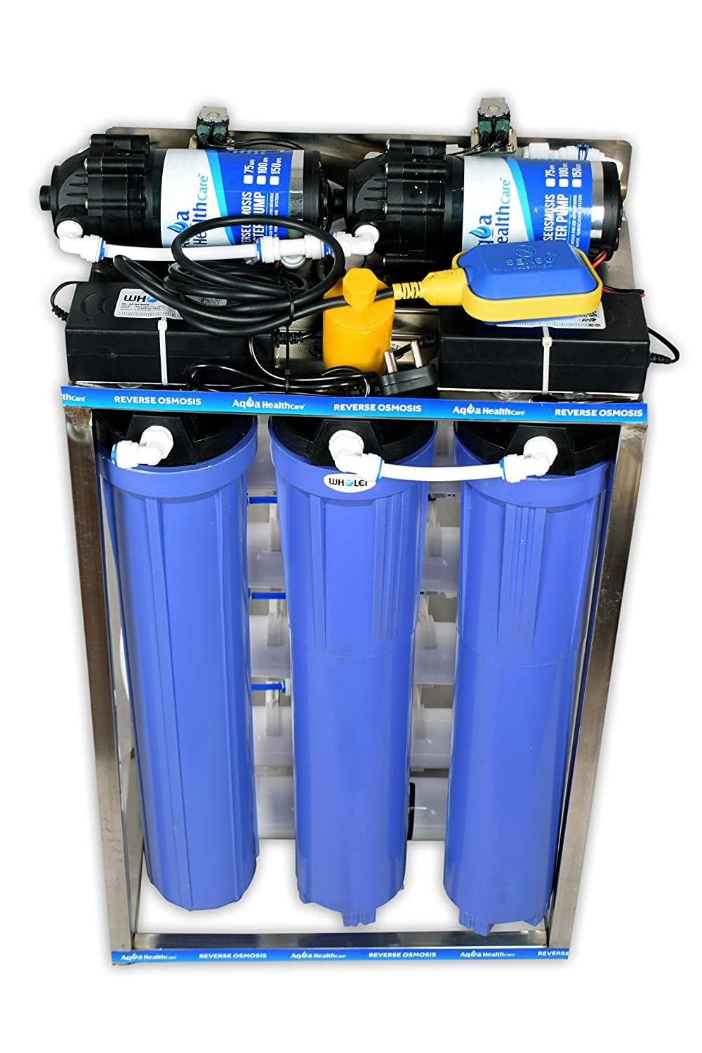 WhatsApp Image 2025-04-17 at 13.08.14