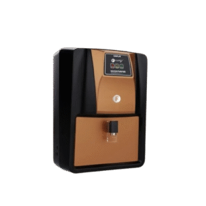 Mist Marvel Delite+ UV + Alkaline + Copper Zinc + TDS