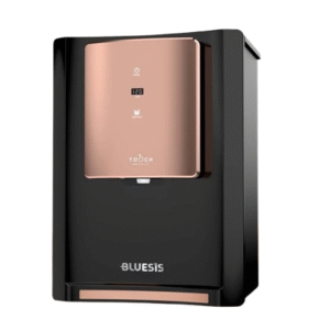 Mist Marvel Elite RO + UV + Alkaline + Copper Zinc + TDS