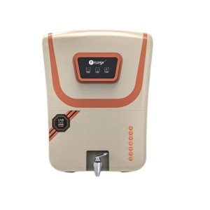 Mist Marvel Clara + UV + Alkaline + Copper Zinc + TDS