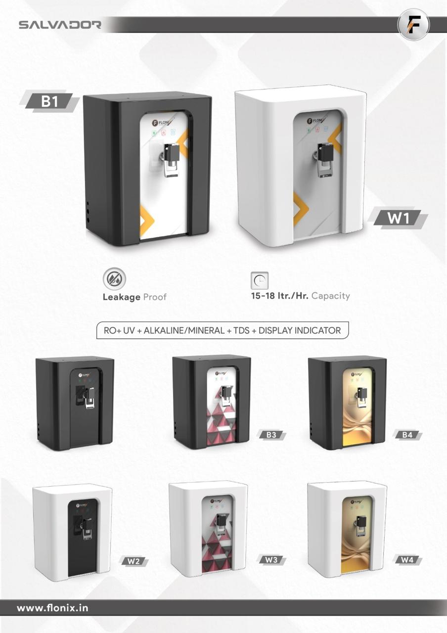 WhatsApp Image 2025-06-06 at 8.17.39 PM (2)