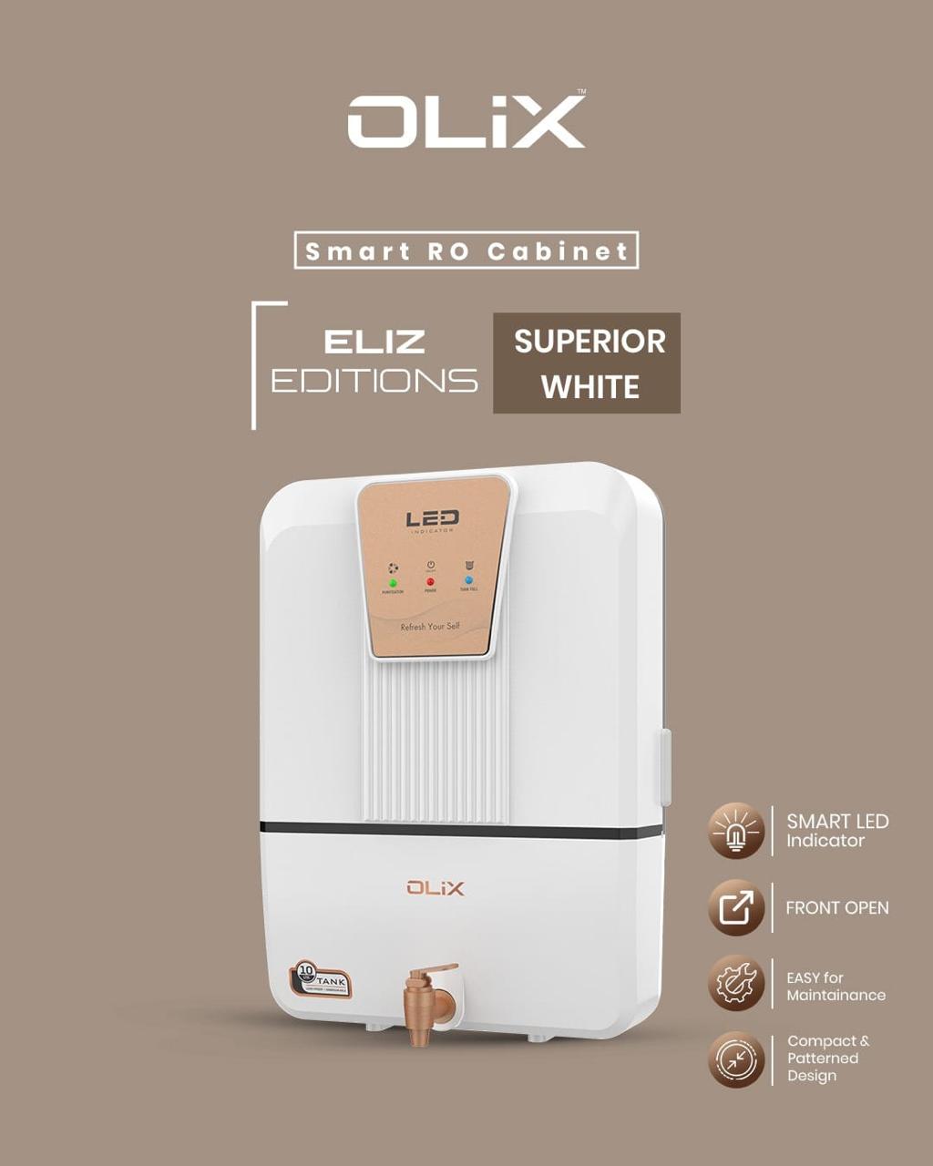 WhatsApp Image 2025-06-06 at 8.17.40 PM (1)