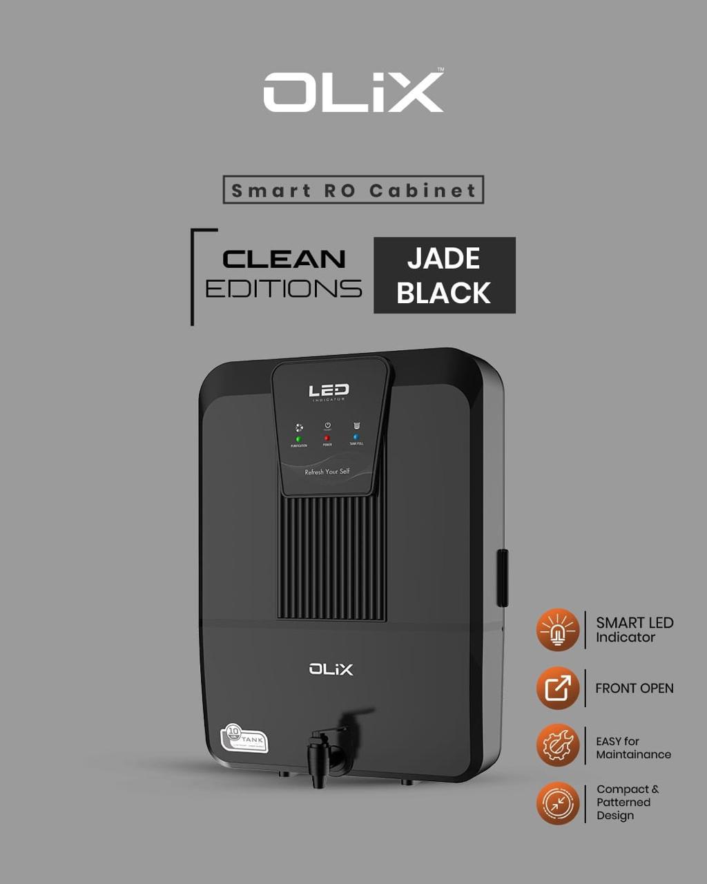 WhatsApp Image 2025-06-06 at 8.17.40 PM (2)