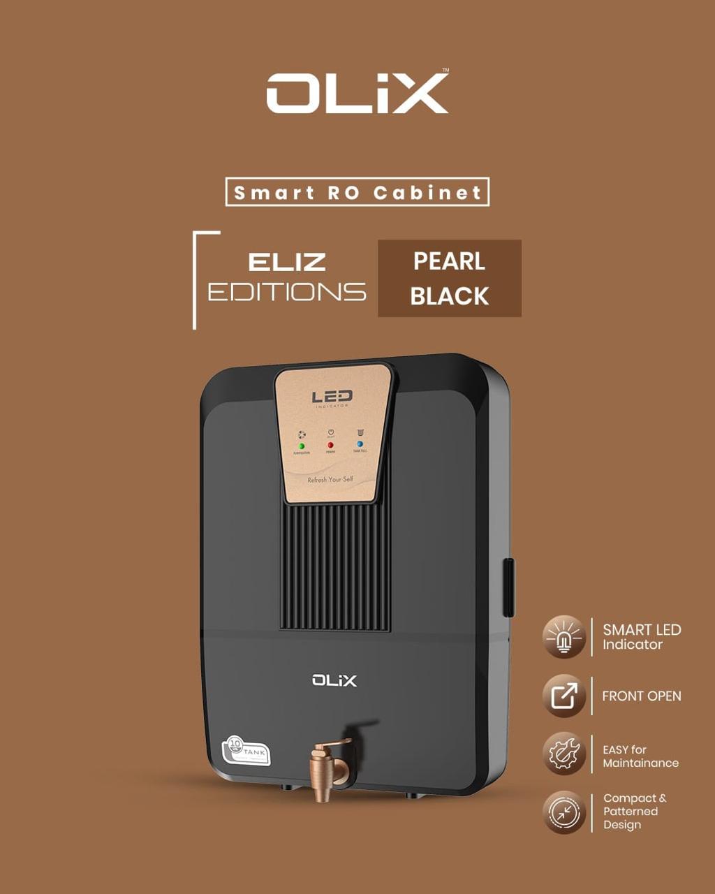 WhatsApp Image 2025-06-06 at 8.17.40 PM (3)