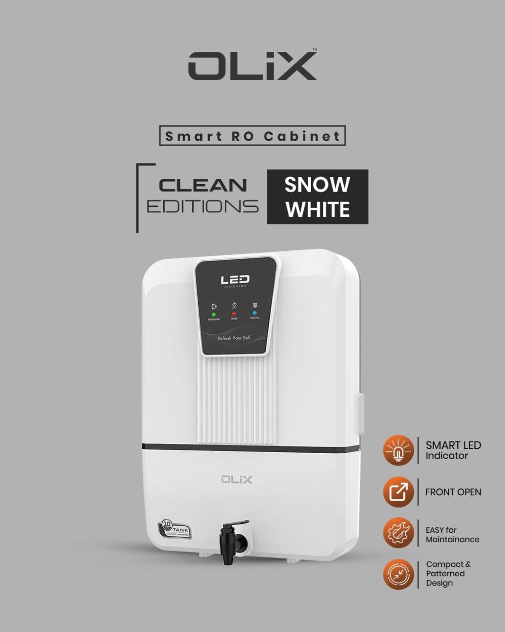 WhatsApp Image 2025-06-06 at 8.17.40 PM