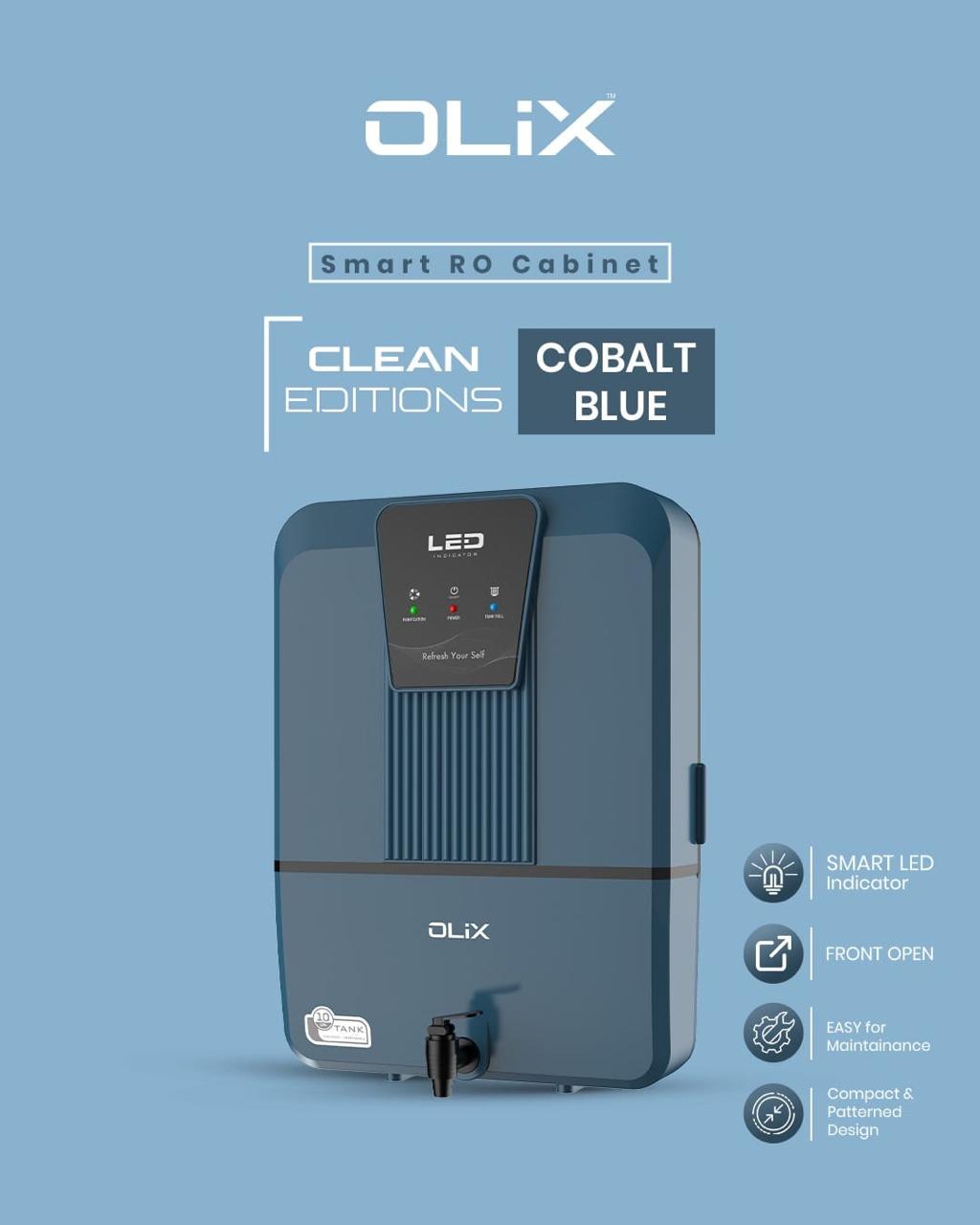 WhatsApp Image 2025-06-06 at 8.17.41 PM (1)