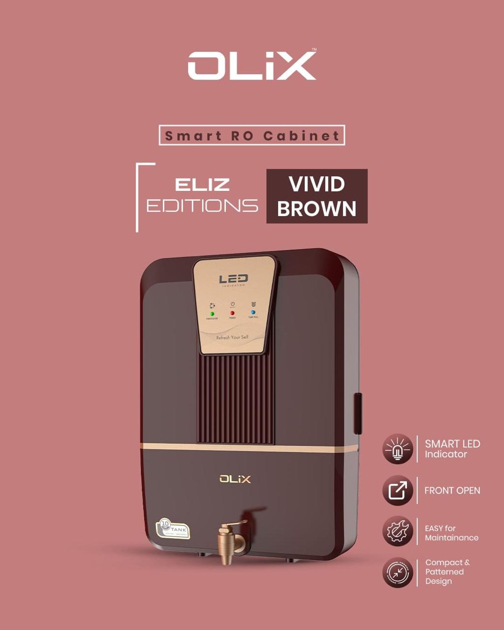 WhatsApp Image 2025-06-06 at 8.17.41 PM (2)