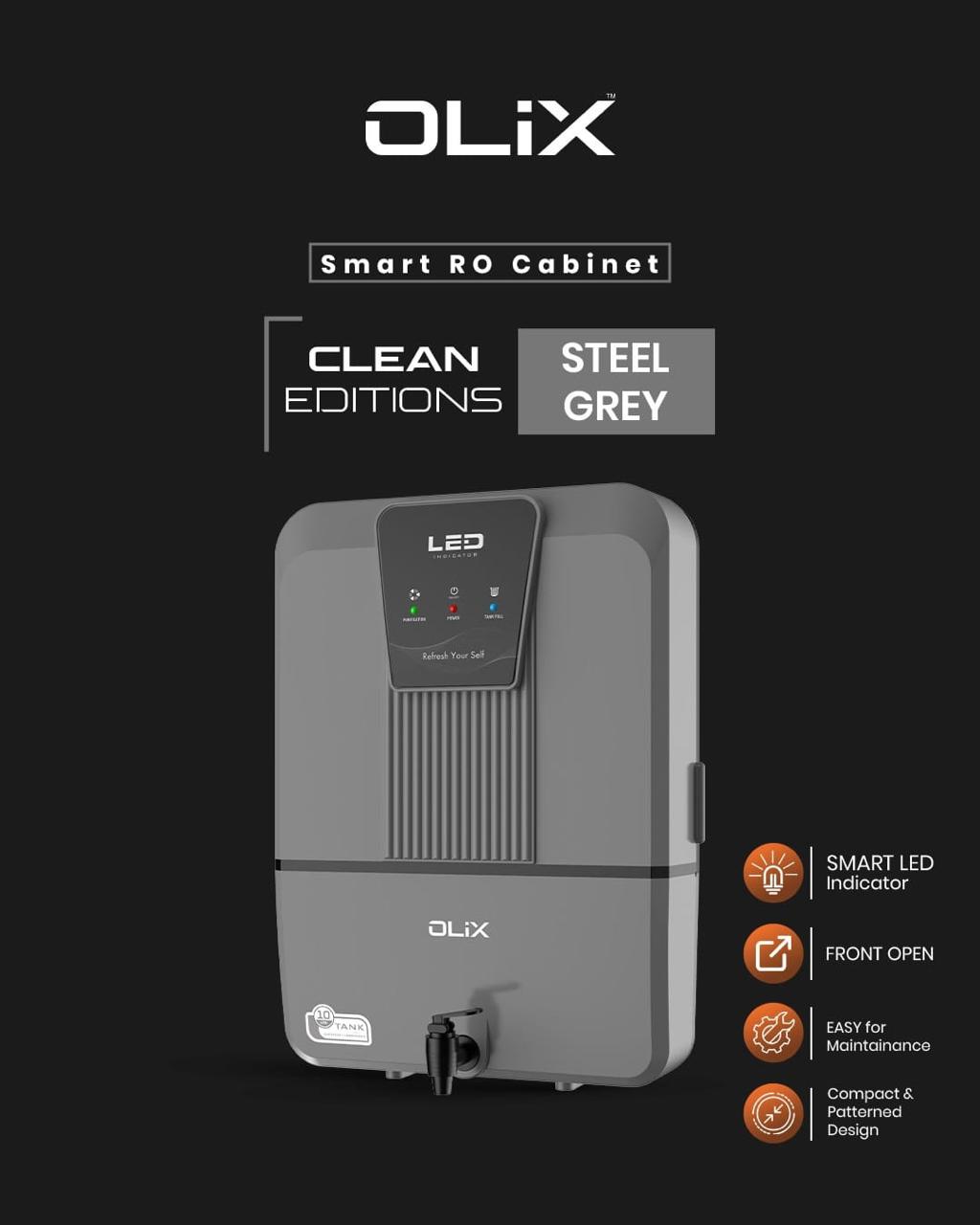 WhatsApp Image 2025-06-06 at 8.17.41 PM