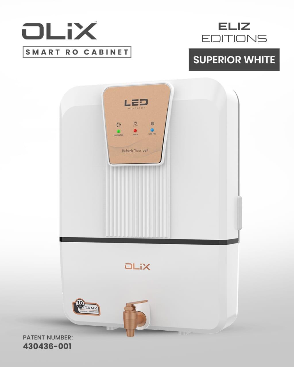 WhatsApp Image 2025-06-06 at 8.17.42 PM (1)