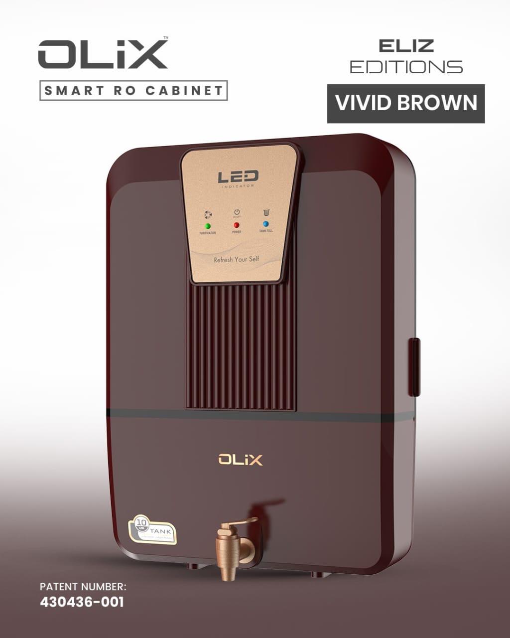 WhatsApp Image 2025-06-06 at 8.17.42 PM (2)