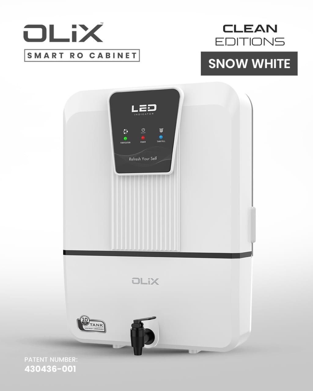 WhatsApp Image 2025-06-06 at 8.17.43 PM (1)