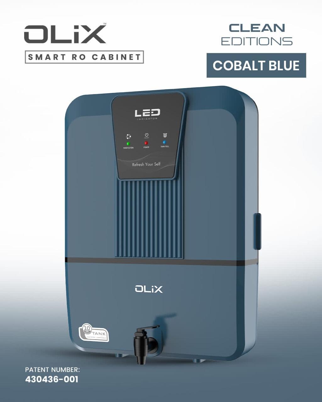 WhatsApp Image 2025-06-06 at 8.17.43 PM (2)