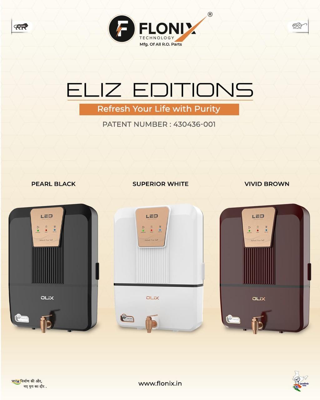 WhatsApp Image 2025-06-06 at 8.17.43 PM