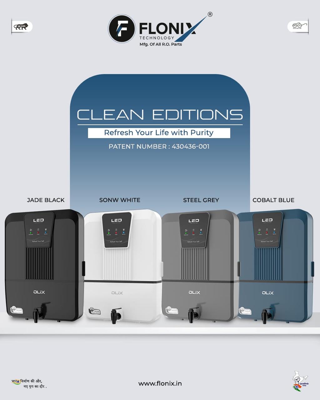 WhatsApp Image 2025-06-06 at 8.17.44 PM (2)