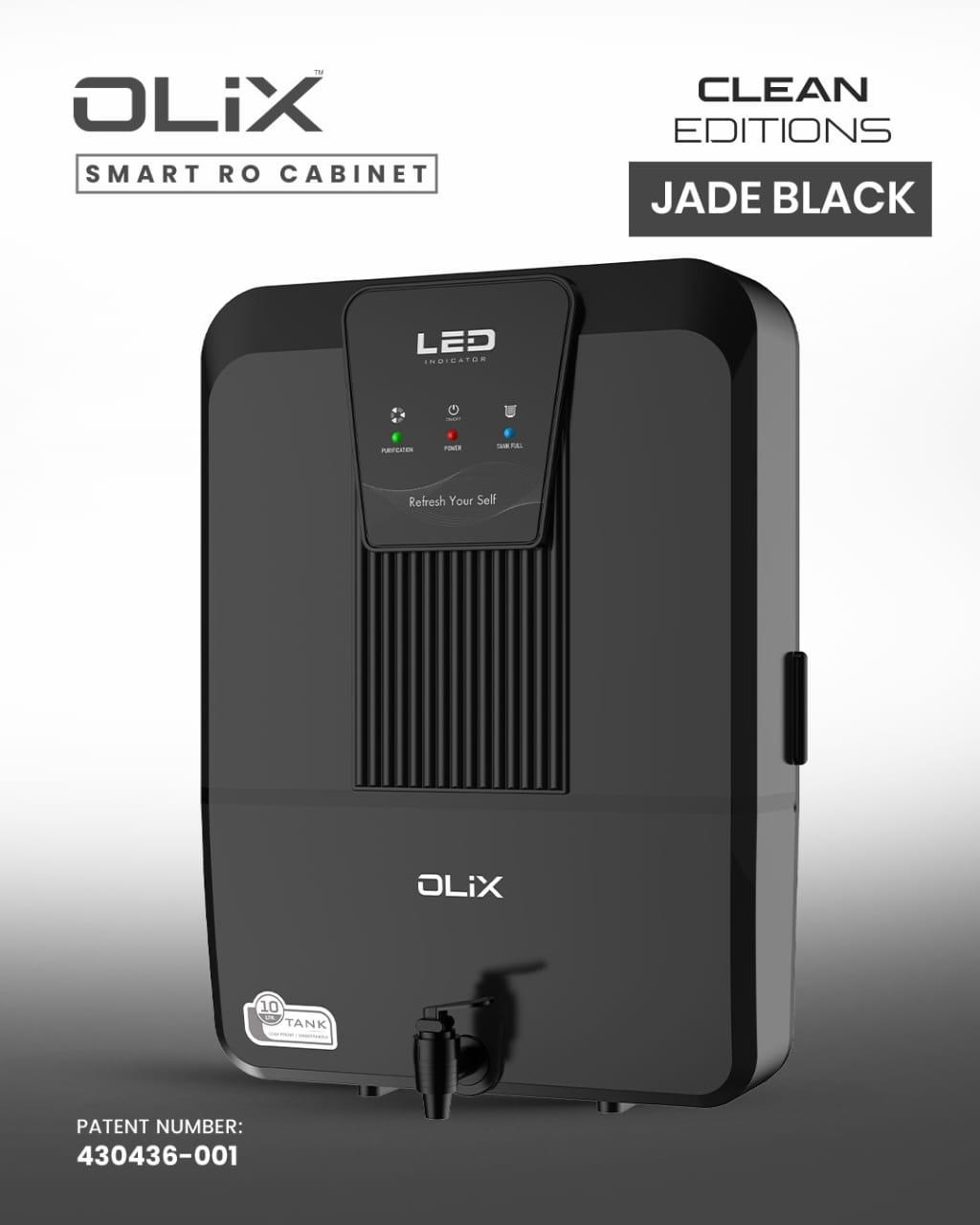 WhatsApp Image 2025-06-06 at 8.17.44 PM