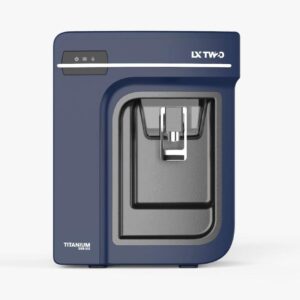 Mist Marvel Glam RO+UV+ Alkaline Taste Adjuster Water Purifier