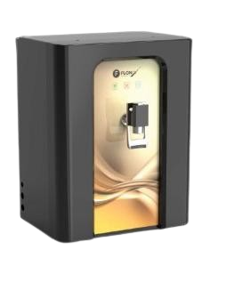 WhatsApp_Image_2025-06-06_at_8.17.39_PM__1_-removebg-preview ssdf sddsa