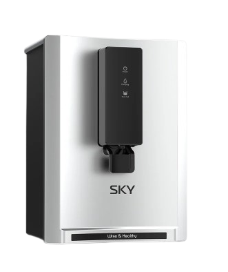 whatsapp-image-2024-12-26-at-11-14-43-am-1-1000×1000-removebg-preview