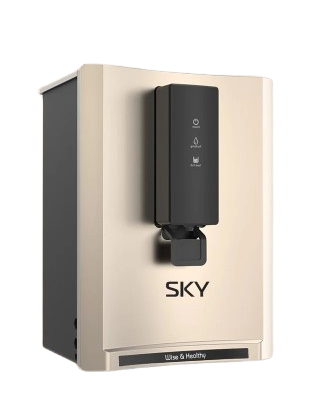 whatsapp-image-2024-12-26-at-11-14-45-am-1-1000×1000-removebg-preview