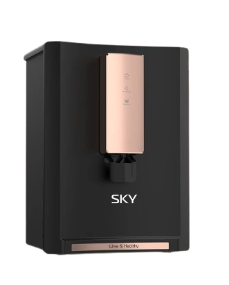 whatsapp-image-2024-12-26-at-11-14-45-am-1000x1000__1_-removebg-preview