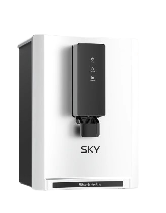 whatsapp-image-2024-12-26-at-11-14-46-am-1000×1000-removebg-preview