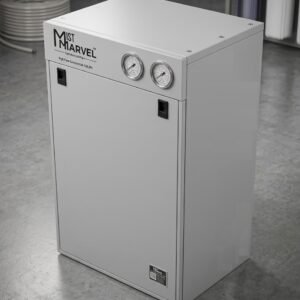 Mist Marvel Commercial-Pro 100 LPH